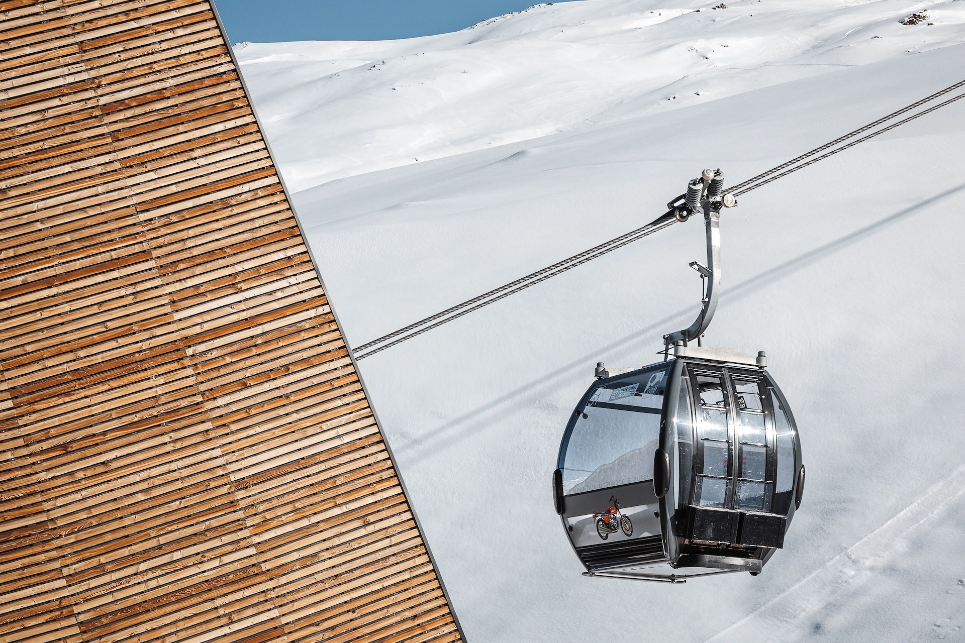 Skigebied