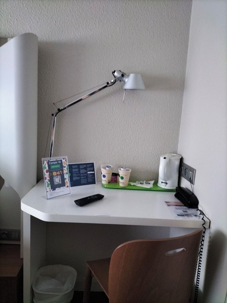 Algemeen
