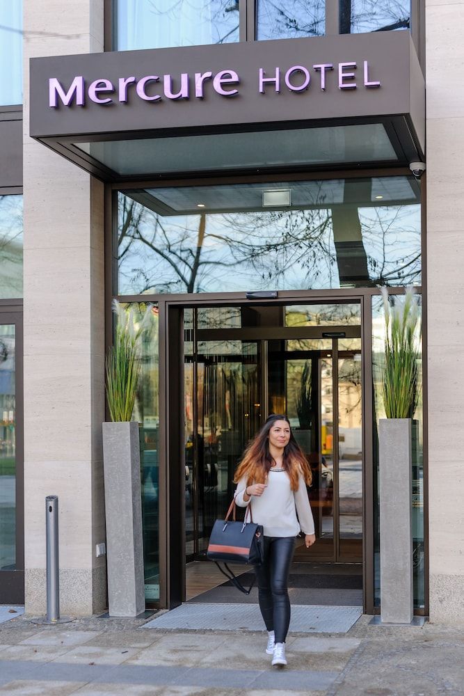 Algemeen