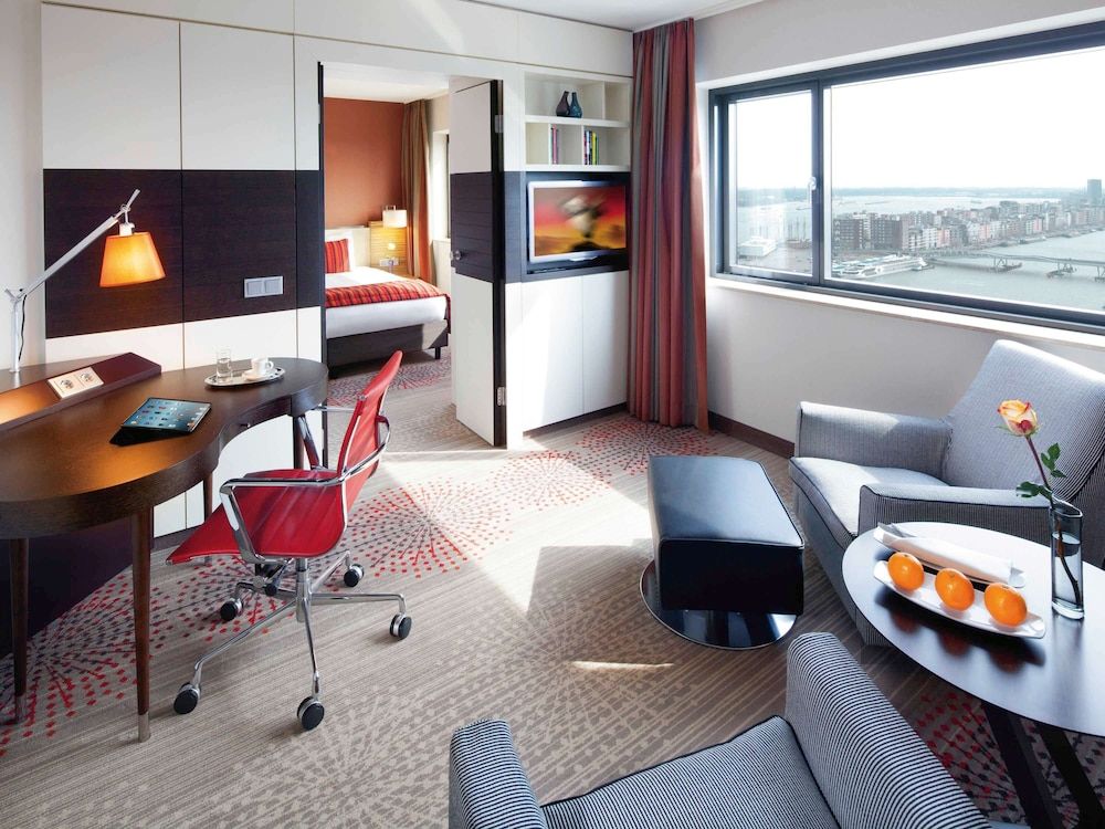 Algemeen