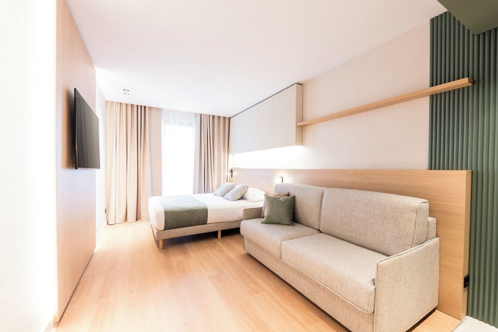 afbeelding van Ontdek de Stad Arrangement