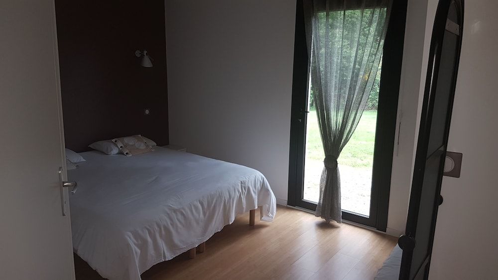 Algemeen
