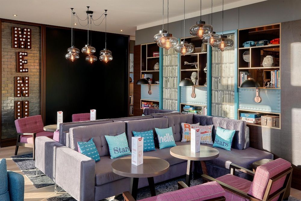 Algemeen