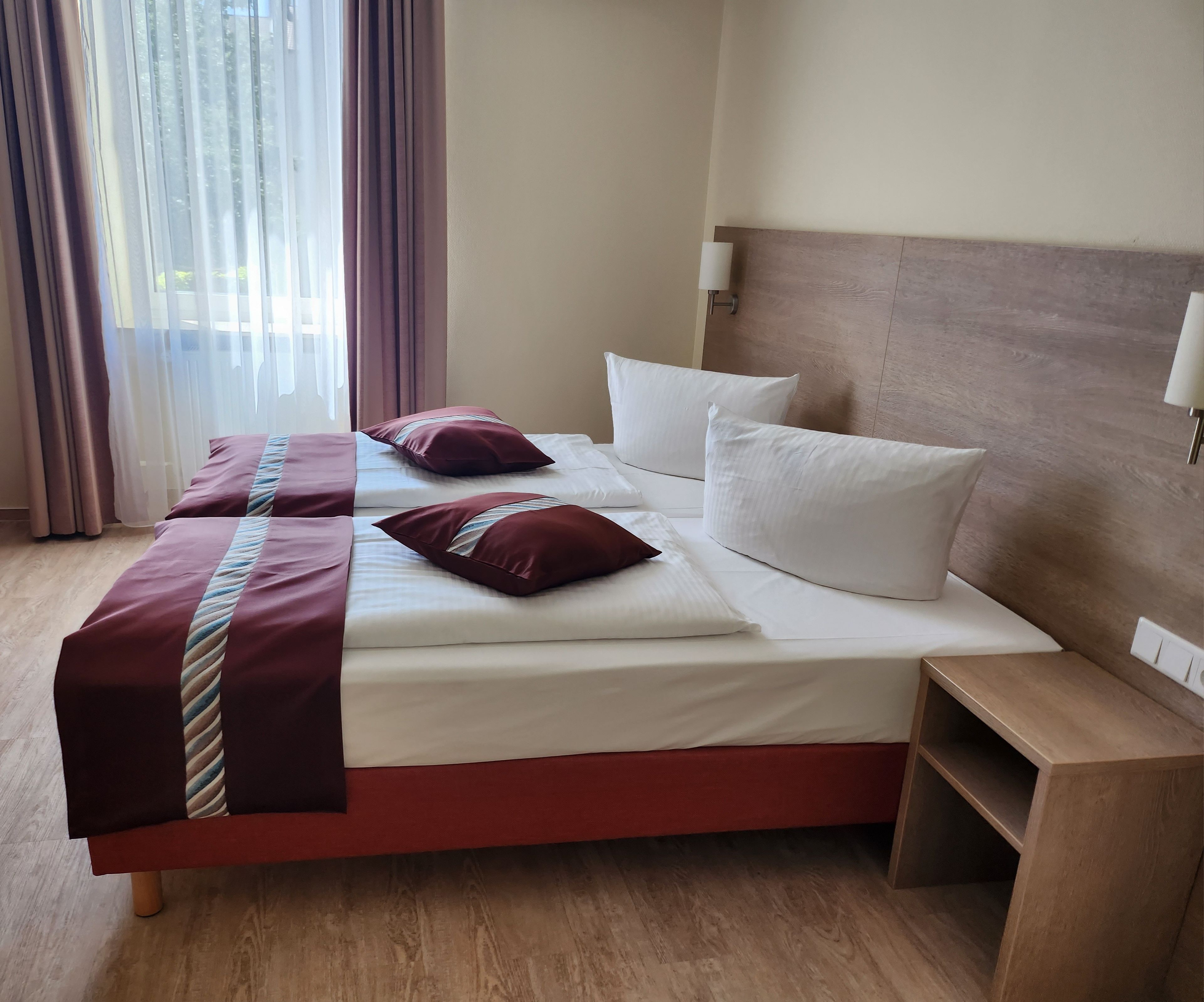 Kamer