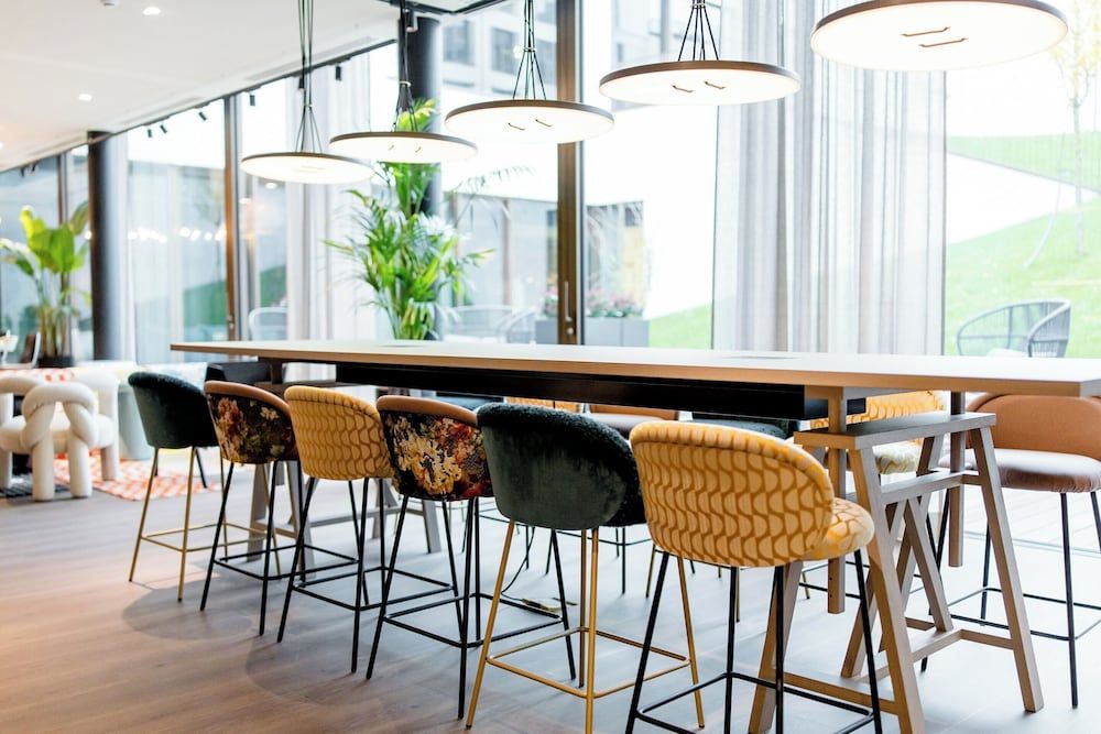 Algemeen