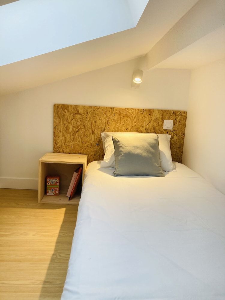Algemeen