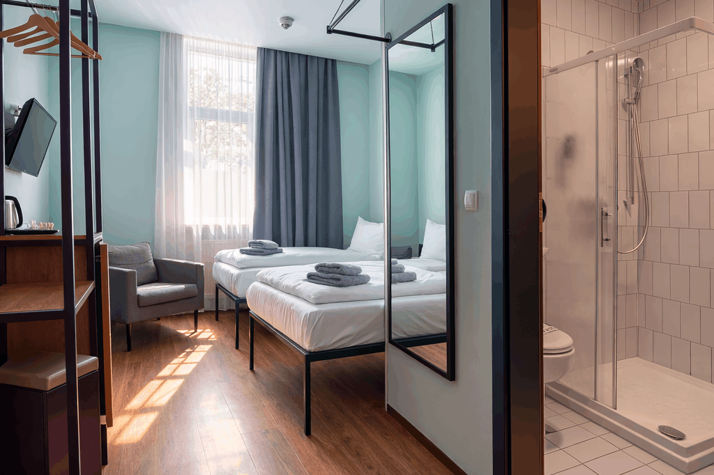Kamer