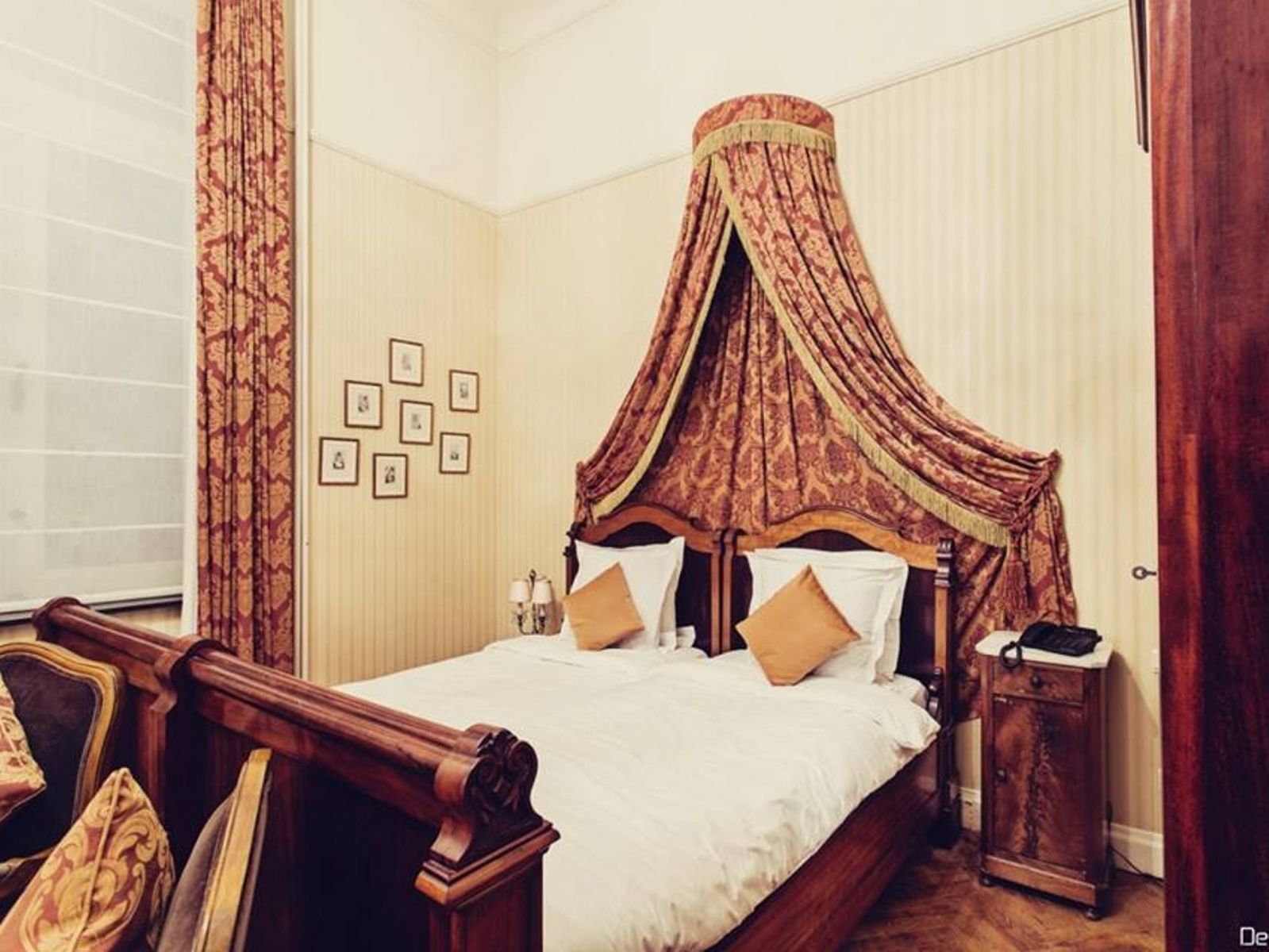Kamer