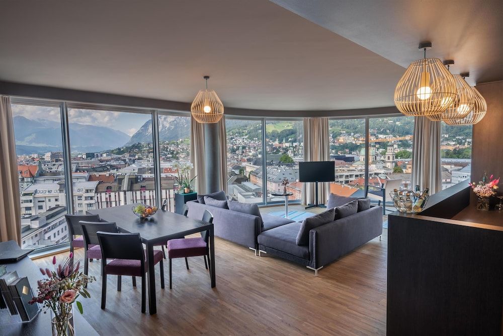 afbeelding van Ontdek de Stad Arrangement