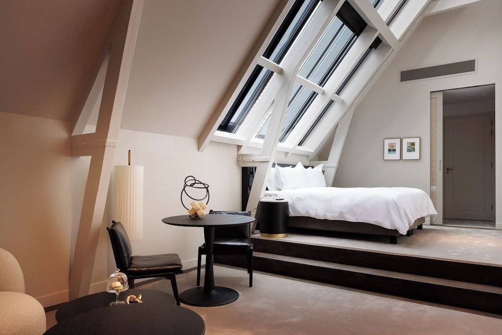 afbeelding van Rondvaarten & boottochten Arrangement