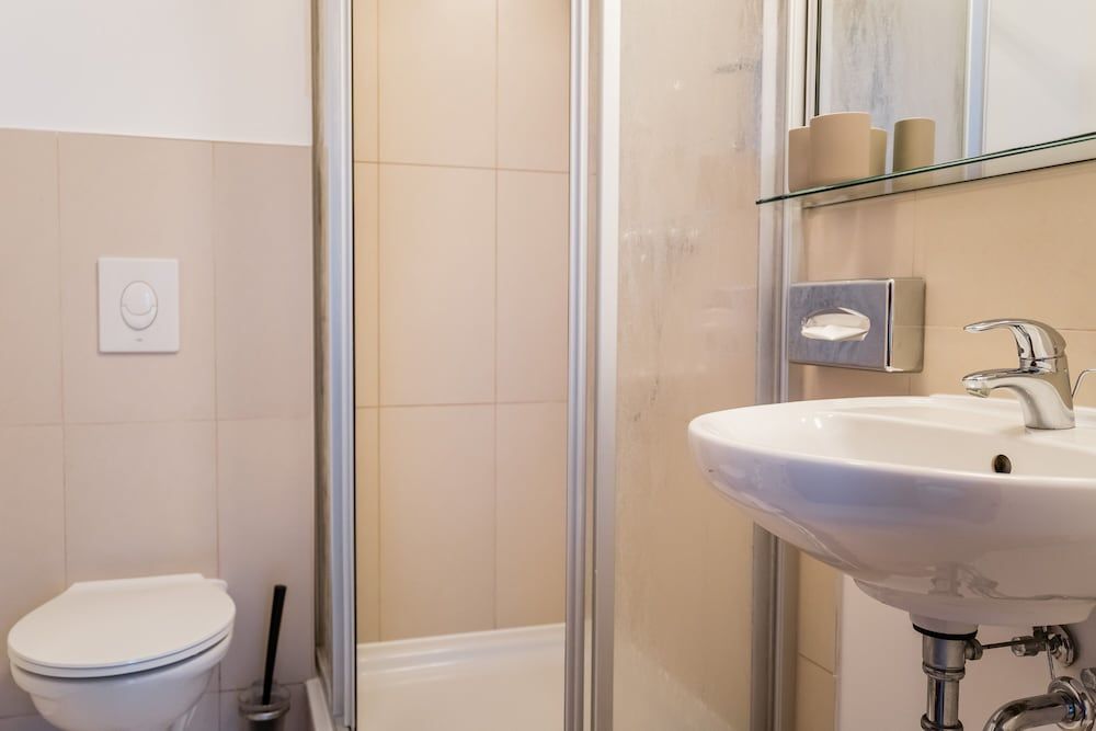 Algemeen