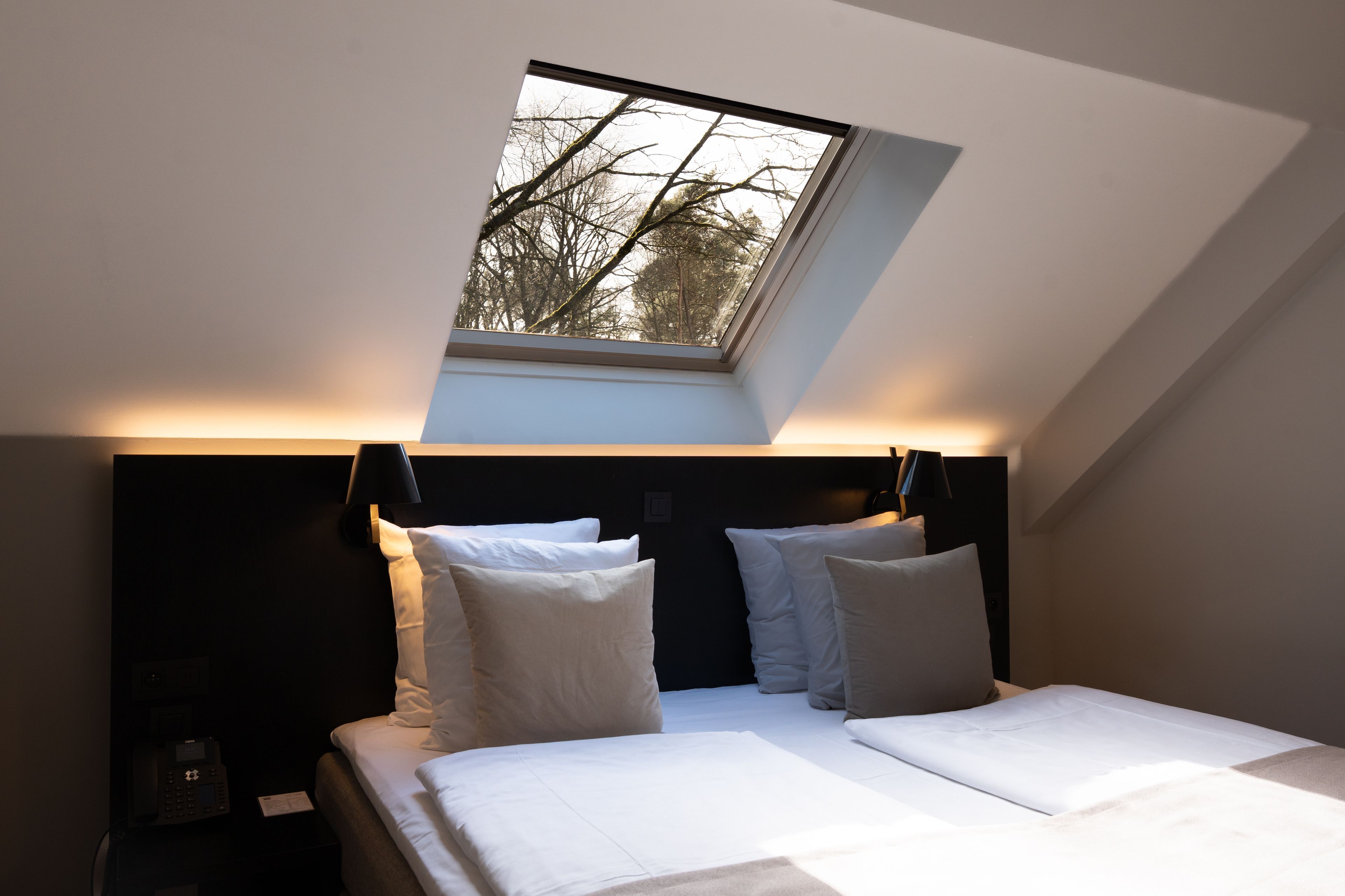 Kamer