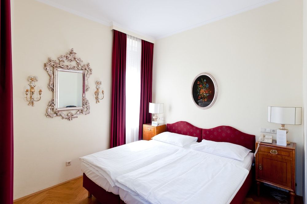 afbeelding van Spa Resort Arrangement
