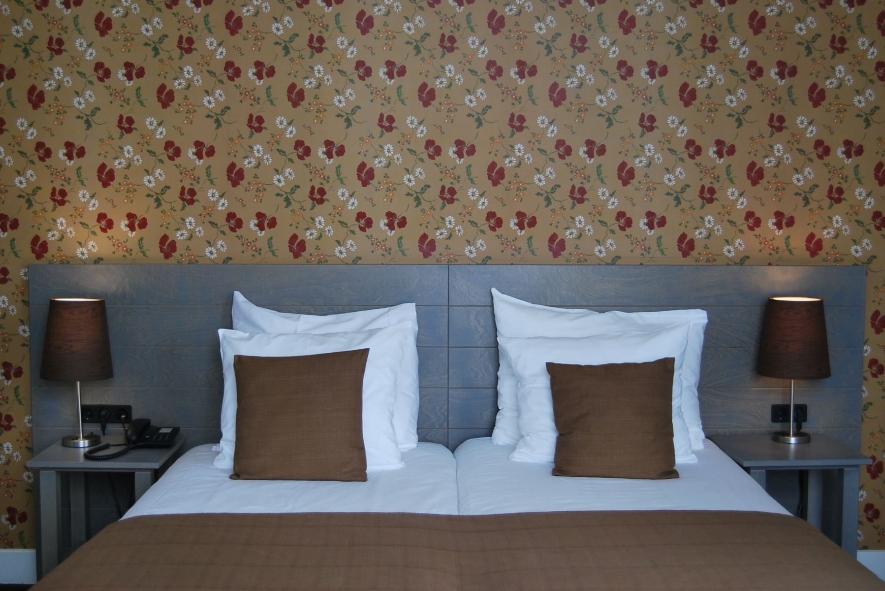 Kamer