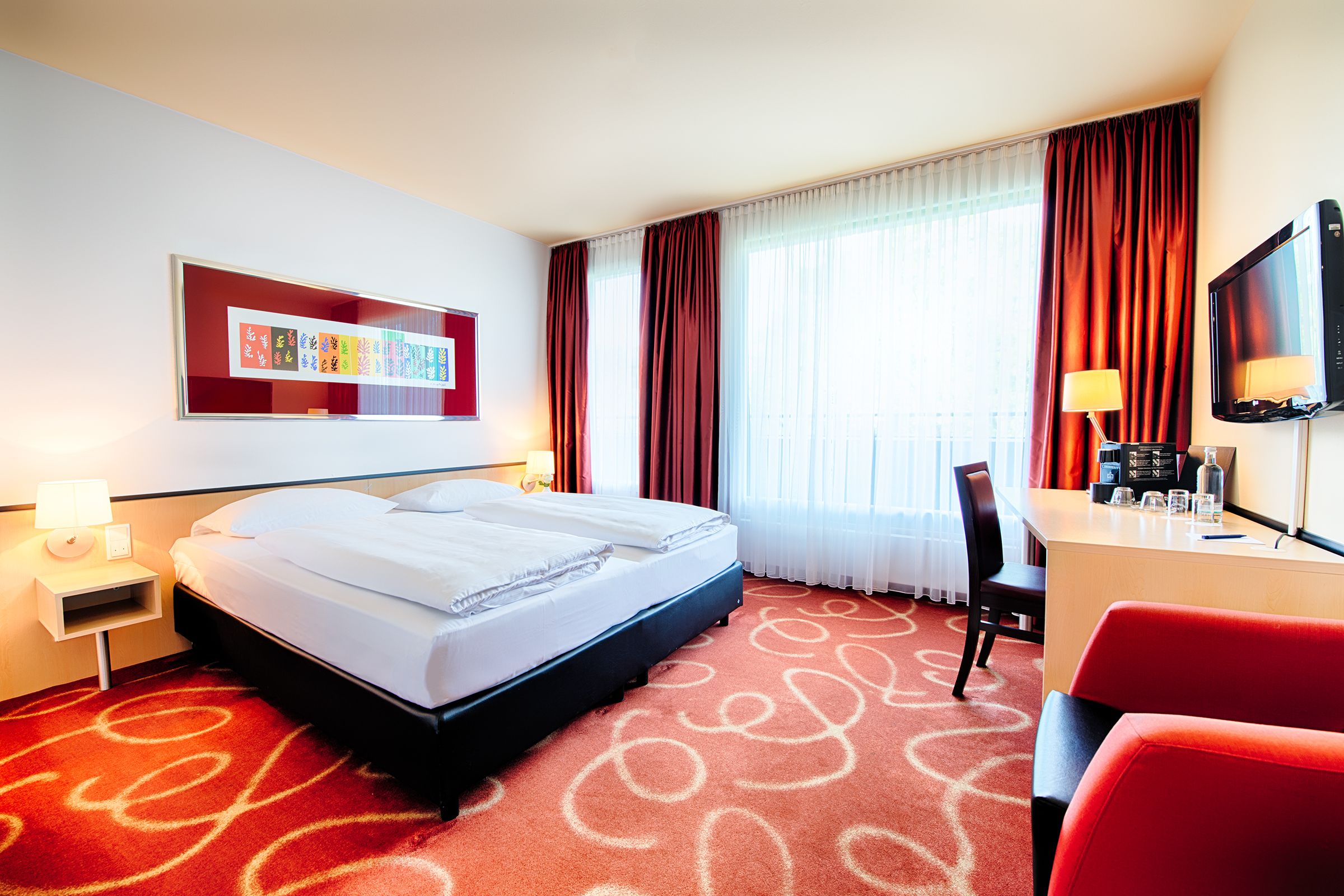 Kamer