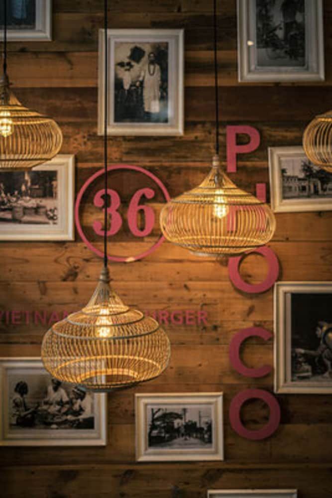 Algemeen