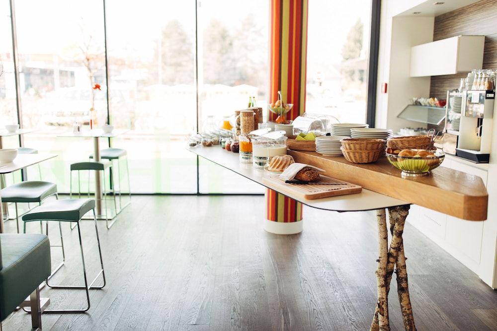 Algemeen