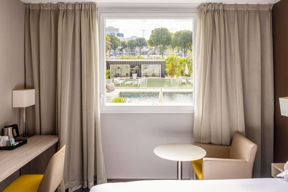 afbeelding van Ontdek de Stad Arrangement