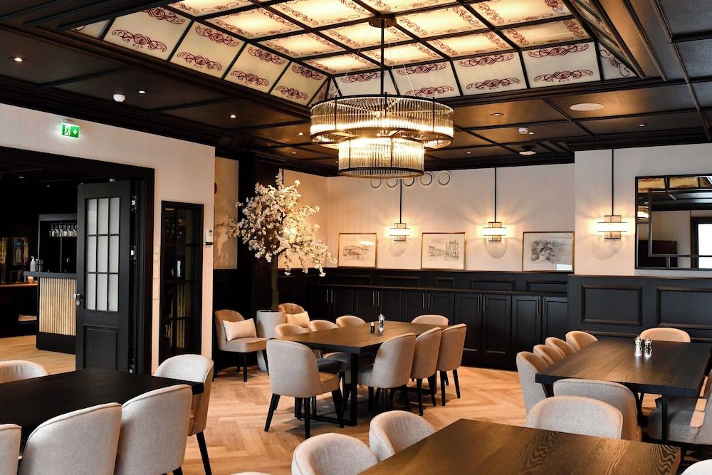Algemeen