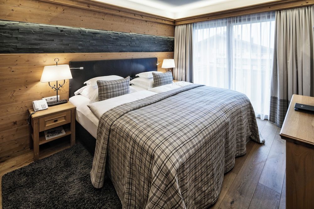 afbeelding van Griggeler Suite