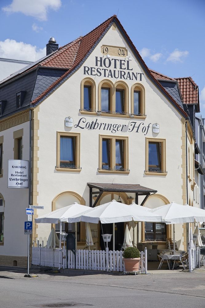 Algemeen