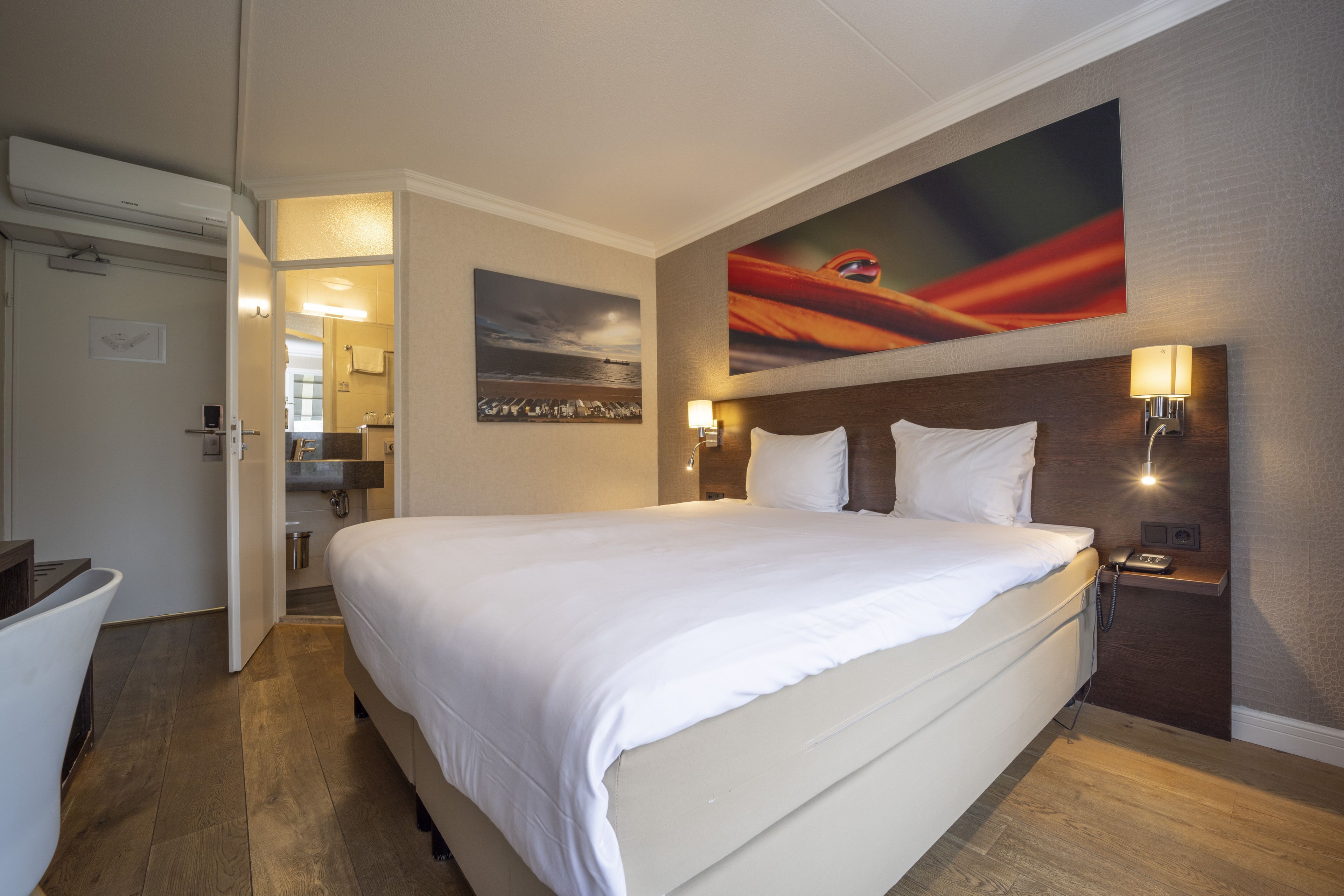 Kamer