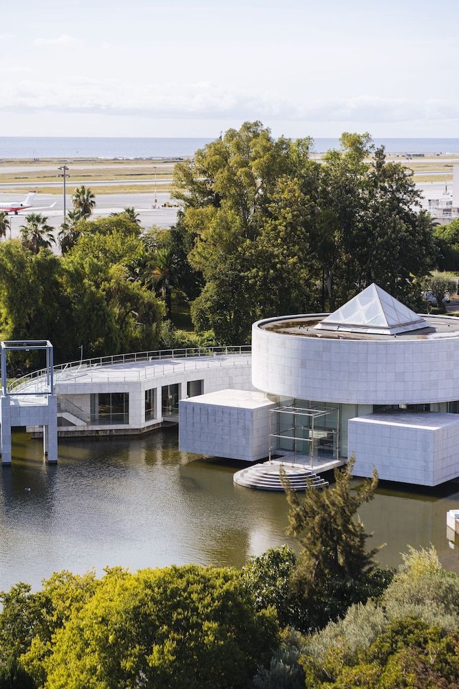 Algemeen