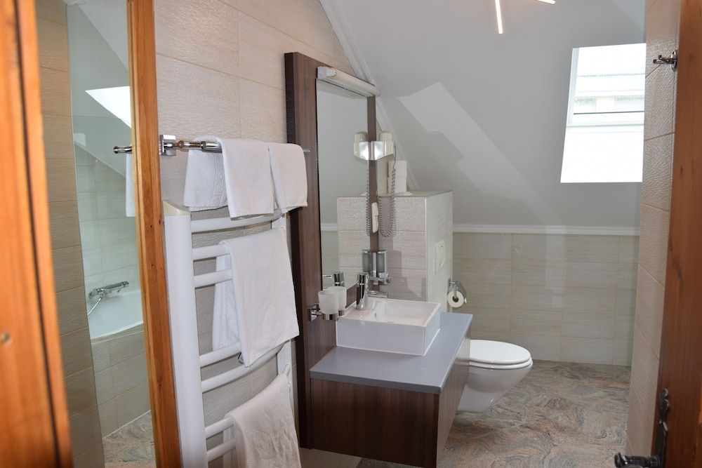 Kamer