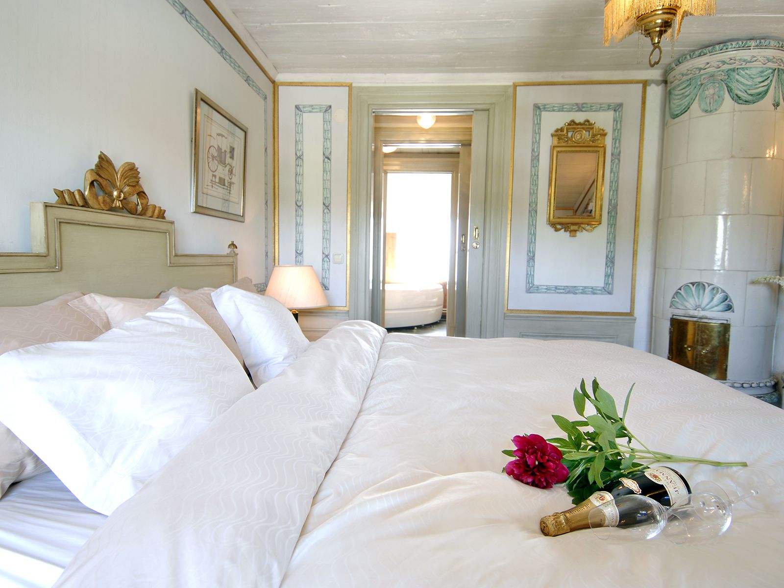Kamer