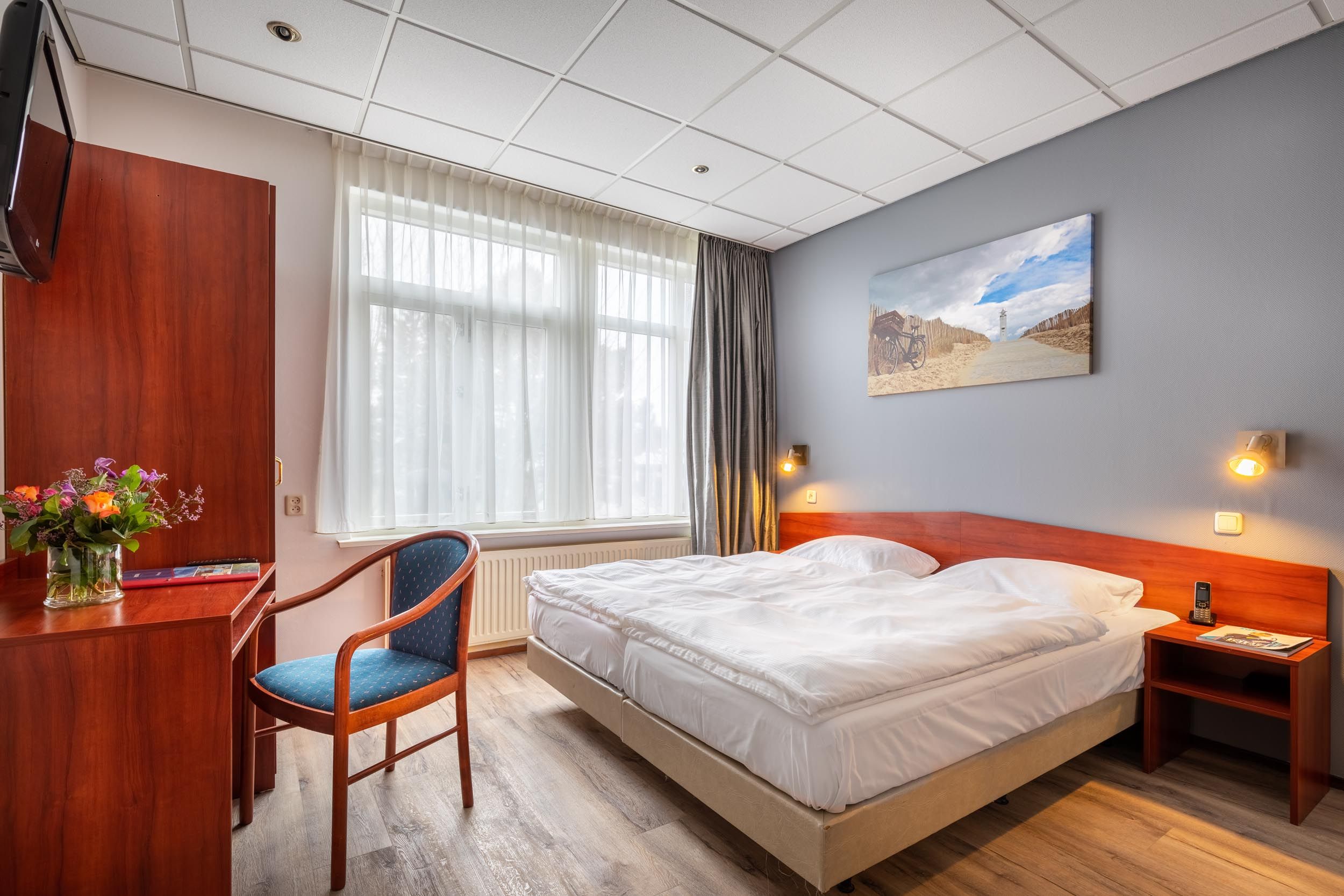 afbeelding van Winter Sale