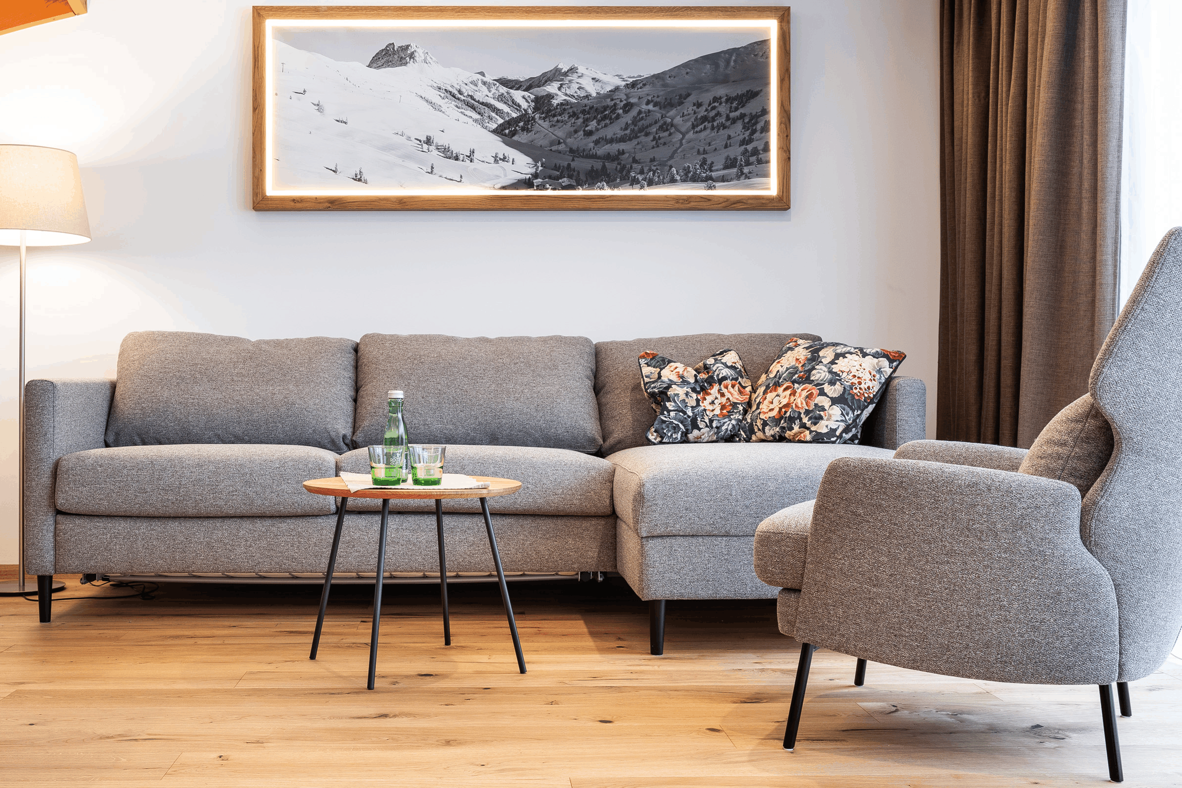 afbeelding van Relax Arrangement