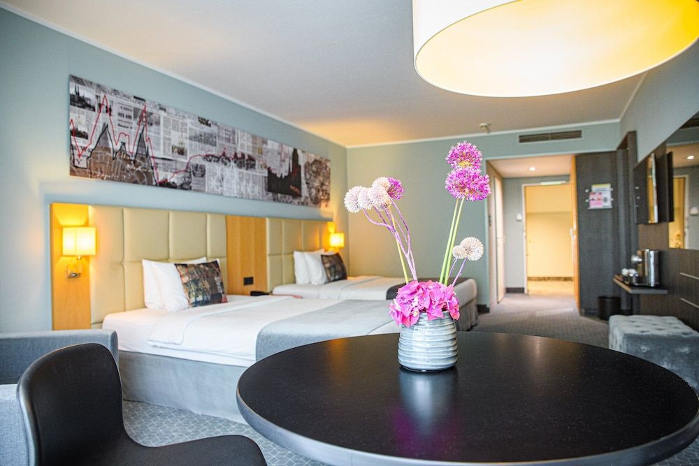 Algemeen