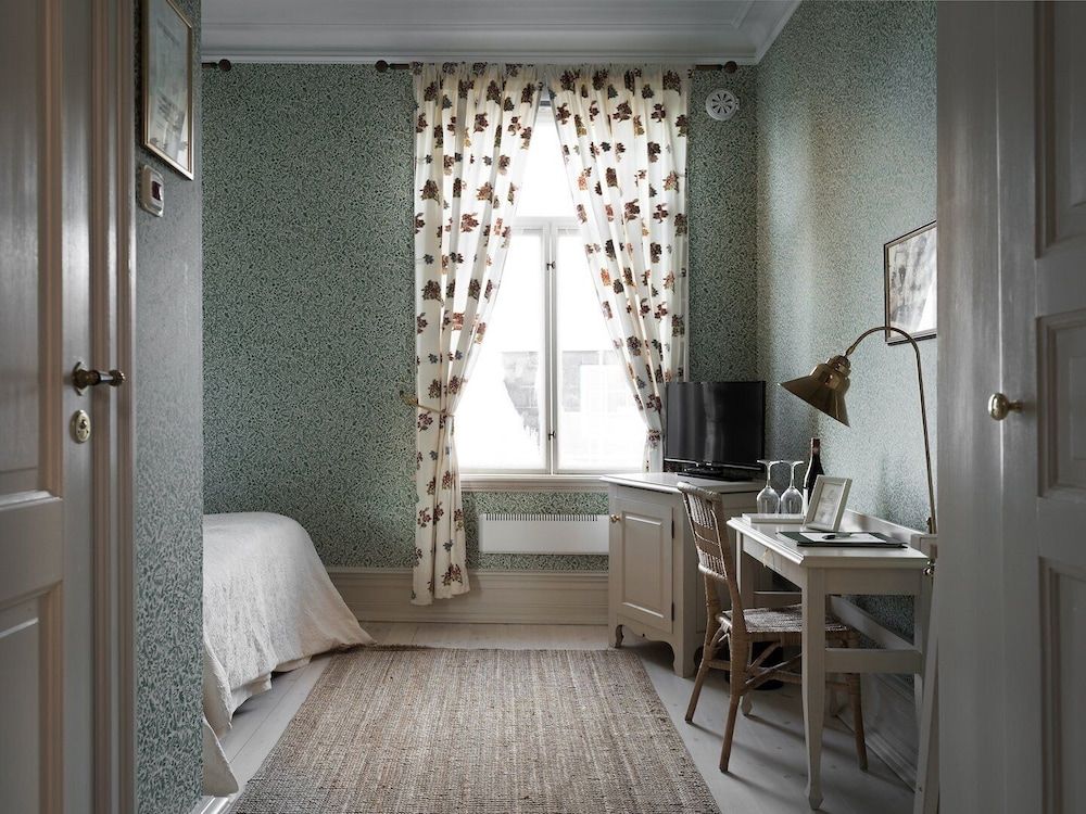 afbeelding van Standaard kamer