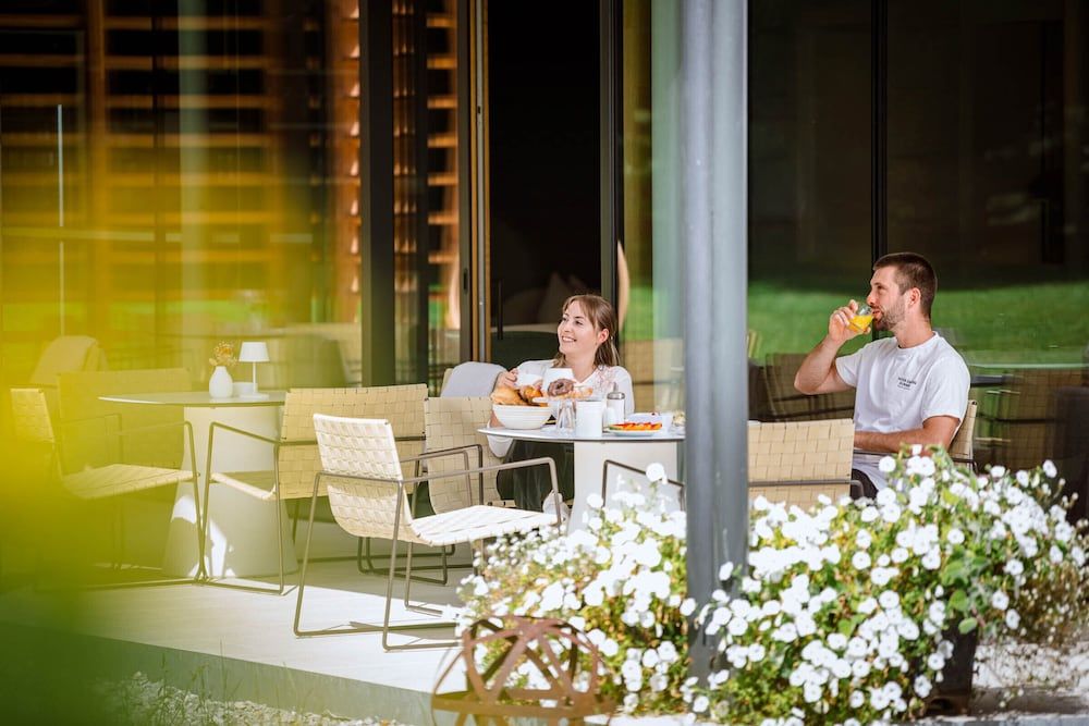 Algemeen