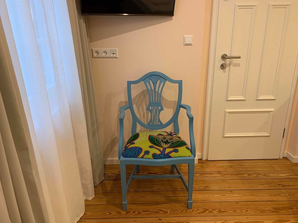 Algemeen