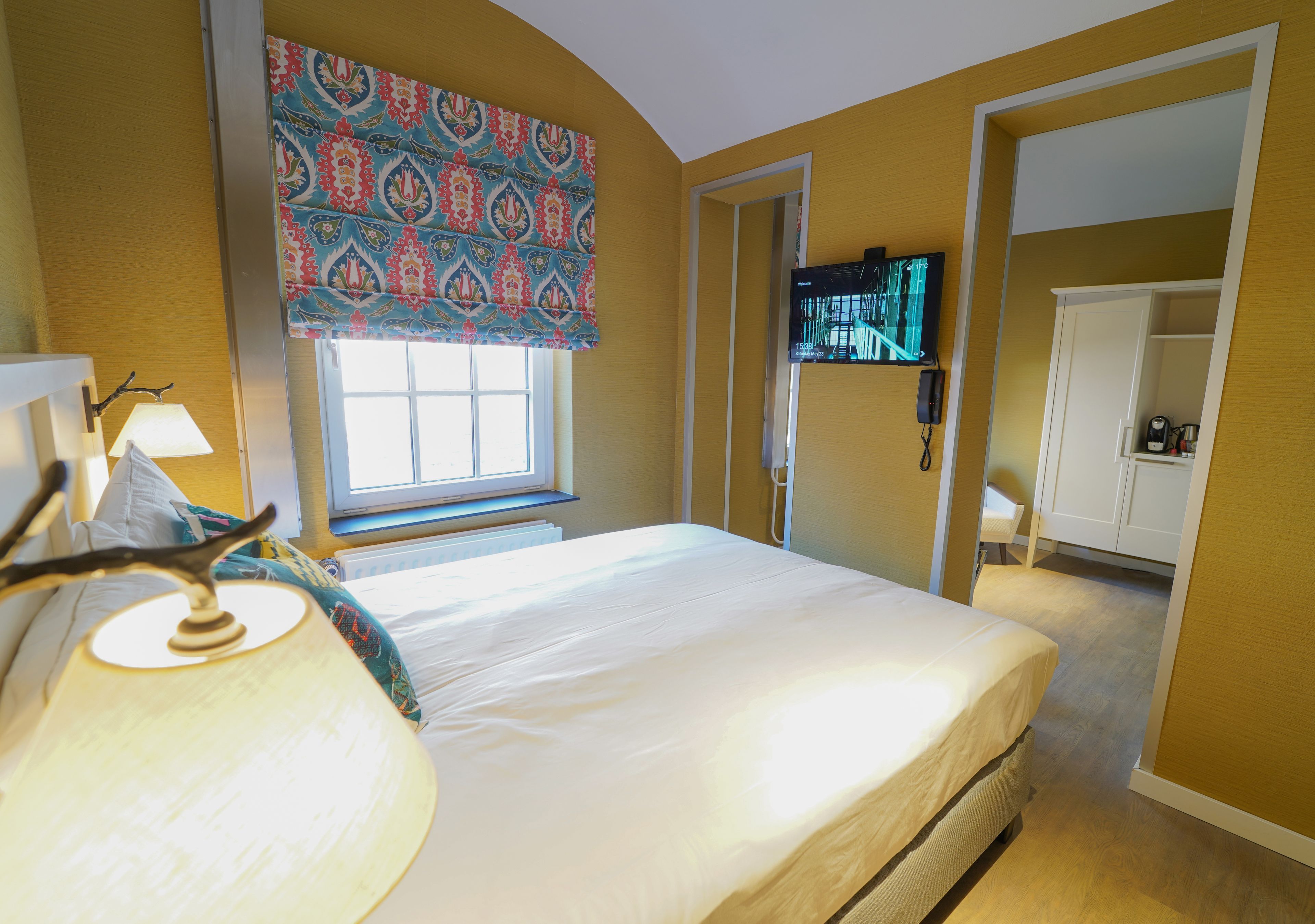 Kamer