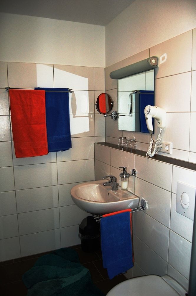 Algemeen
