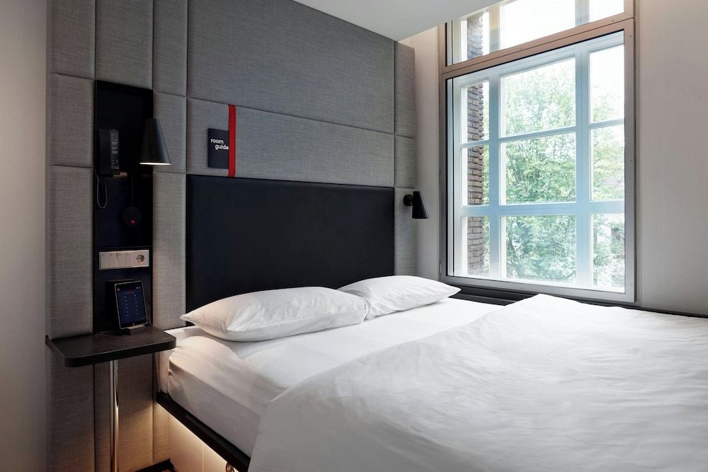 afbeelding van Spa Resort Arrangement