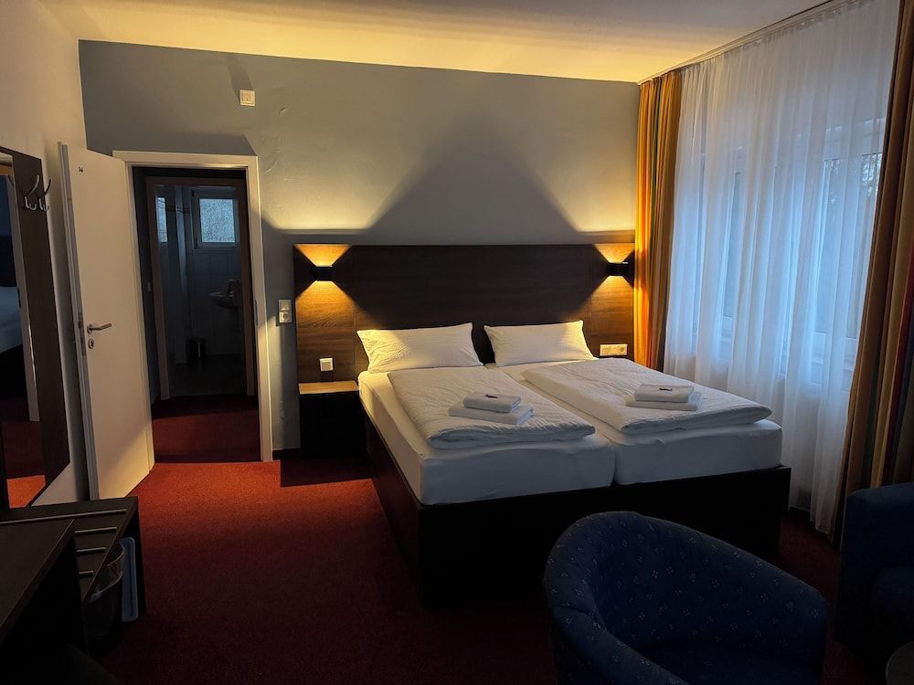 afbeelding van Spa Resort Arrangement
