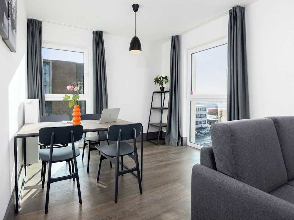 afbeelding van Rondvaarten & boottochten Arrangement