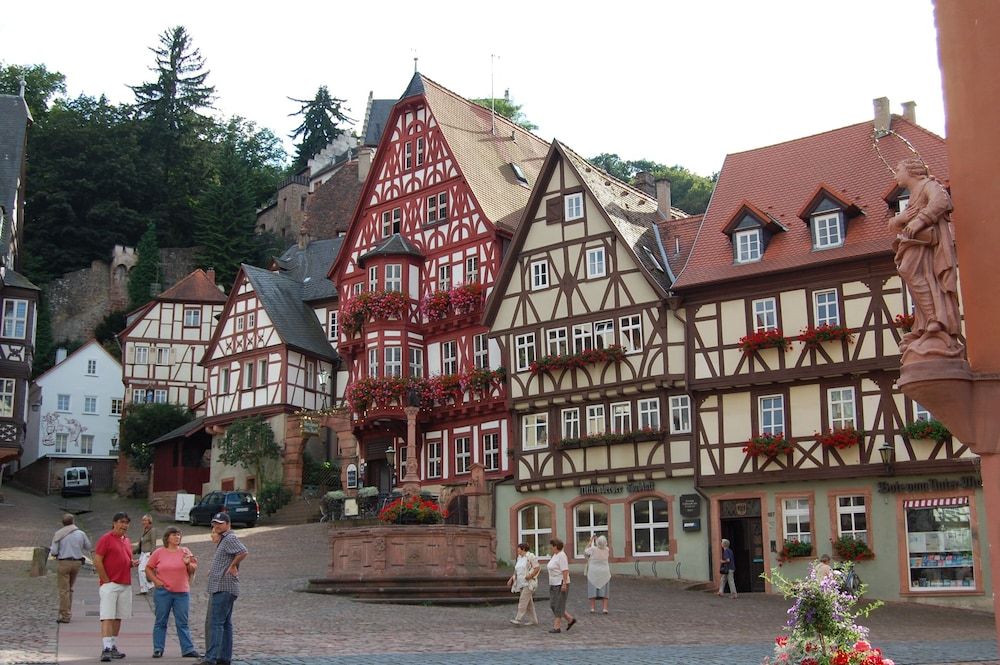 Algemeen