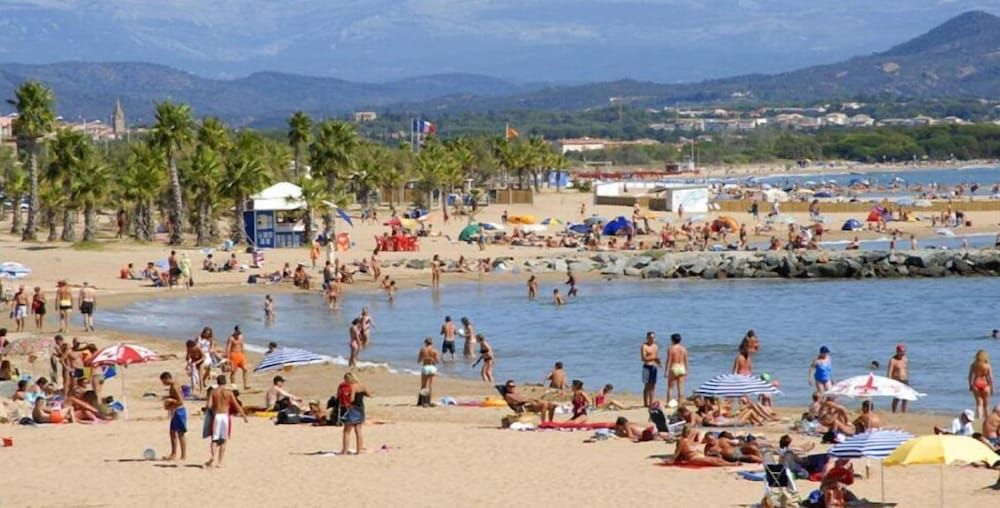 Algemeen