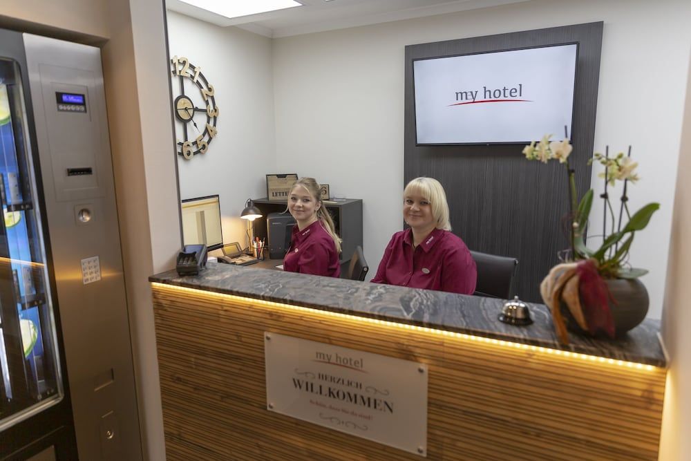 Algemeen