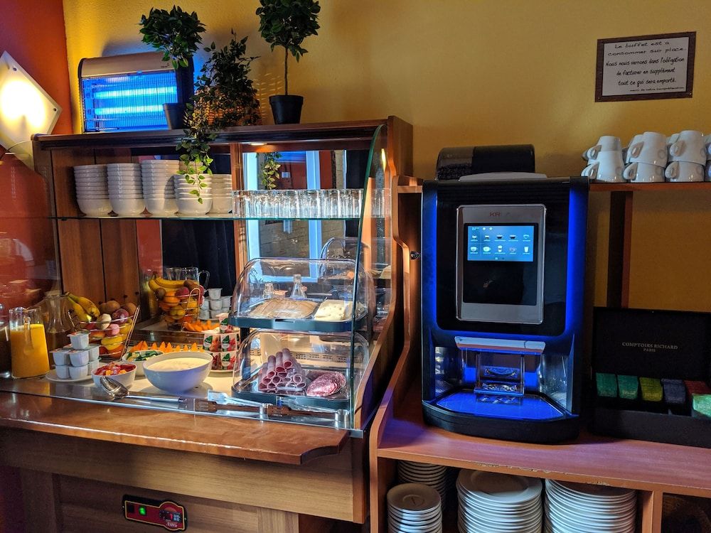 Algemeen