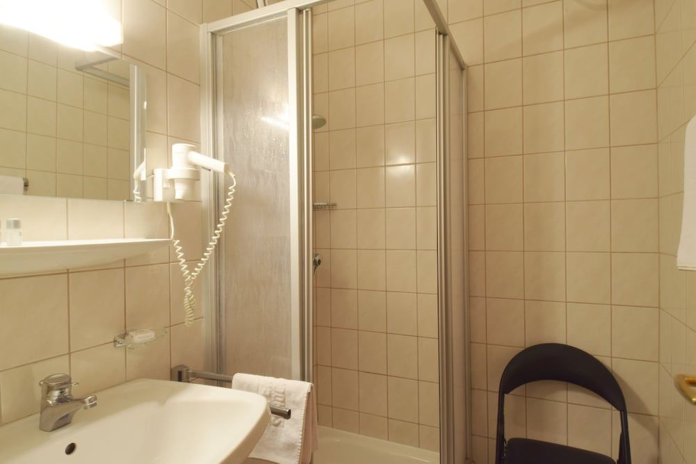Algemeen