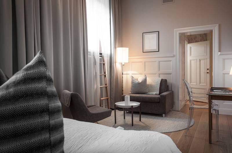 Hotel Villa Anna in Uppsala de beste aanbiedingen! Hotel Villa Anna in Uppsala de beste aanbiedingen!