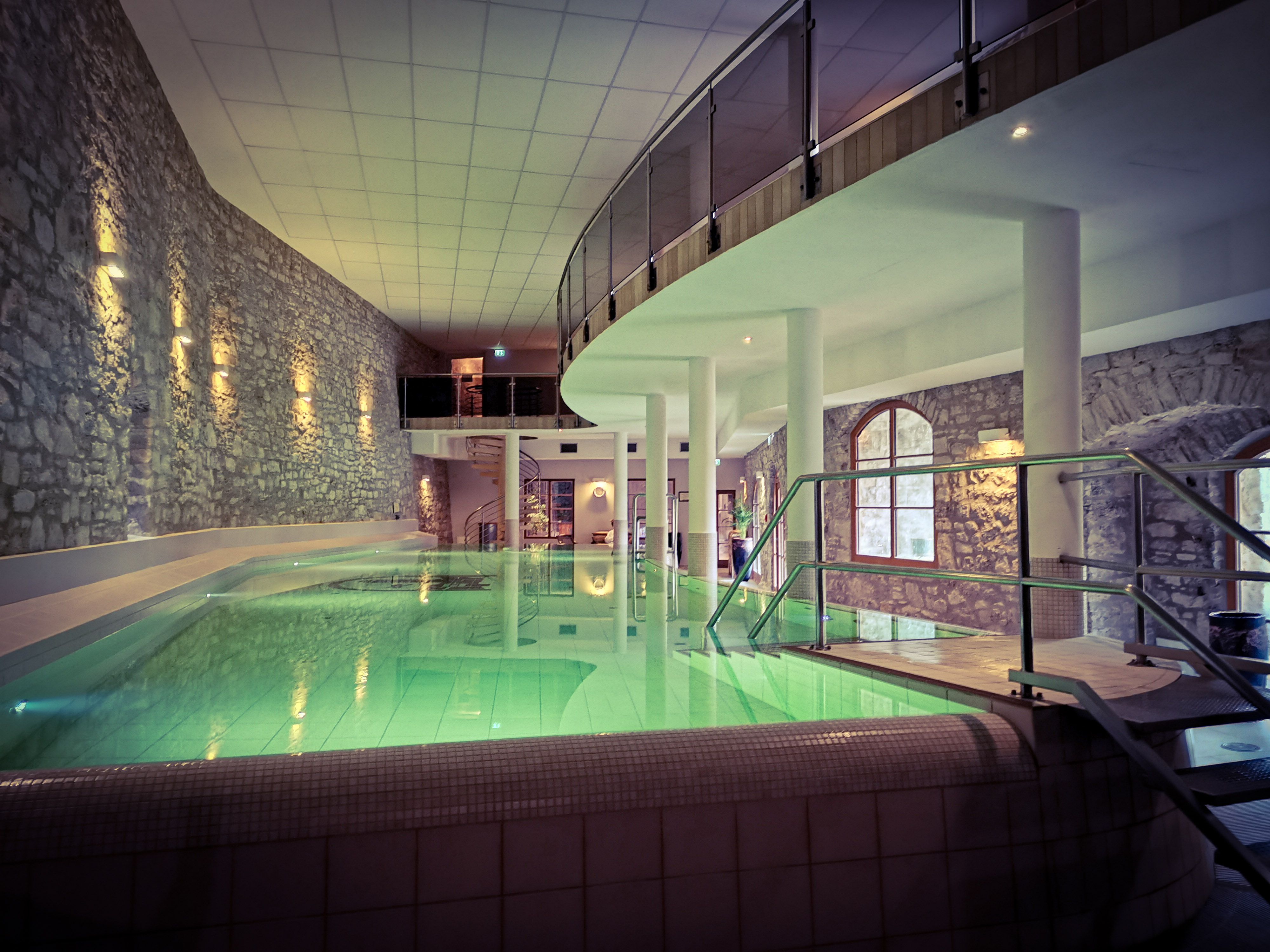 Wellness