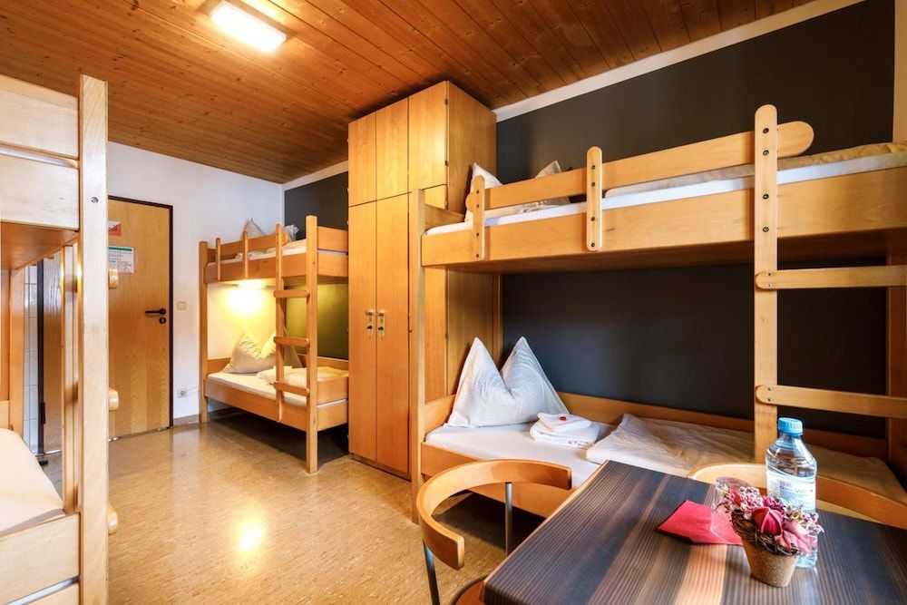 Algemeen