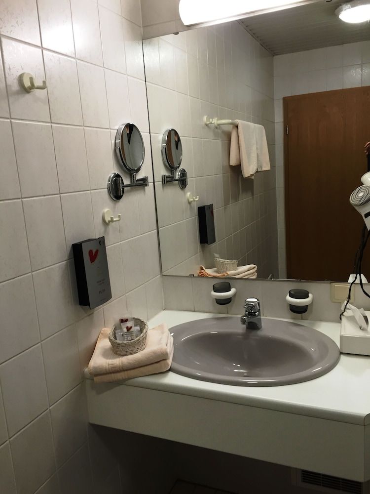 Algemeen