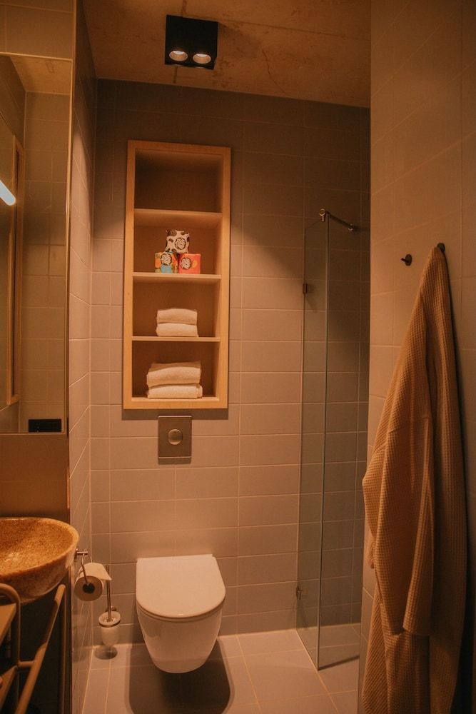 Algemeen